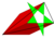 Pentagrammic prism vertfig.png