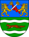 پوژیگا-سلاونیا کاؤنٹی