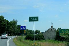 Polaki