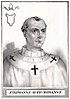 Pape-Élu Étienne.jpg