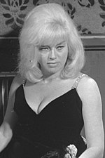 Miniatura para Diana Dors