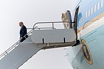 President Trump Travels to Arizona (50345550507).jpg