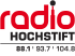 Radio Hochstift Logo.svg