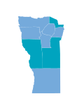 Miniatura para Elecciones provinciales de San Luis de 2023