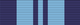 Ribbon India Service Medal.png