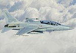 RoKAF T-50 Golden Eagle.jpg