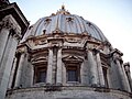 Roma Vaticano