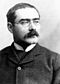 Rudyard Kipling