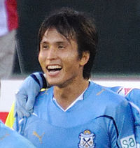 Ryoichi Maeda