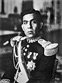 Q128998Luis Miguel Sánchez Cerrogeboren op 12 augustus 1889overleden op 30 april 1933