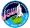 STS-50 patch.svg