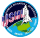 Logo von STS-50
