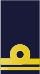 SWE-NavyOF1b.svg