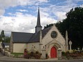 Chapelle Notre-Dame du Loc