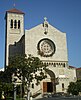 Sankt Monica Catholic Church (Santa Monica, Kalifornio).JPG