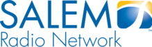 Salem Radio Network logo.png