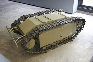 Sdkfz302elektr.jpg