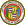 Seal of Honolulu, Hawaii.svg