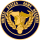 Seal of the United States Army Reserve.svg