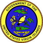 Печать Виргинских островов США.svg