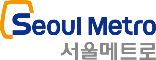 Berkas:Seoul Metro Logo.svg