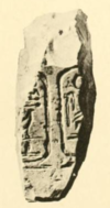 Sewadjare Mentuhotep.png