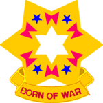 Sixth United States Army DUI.png