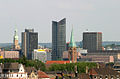 Skyline Dortmund.jpg
