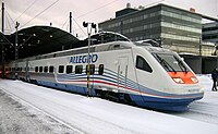 Sm6_Allegro_7053_Helsinki.JPG