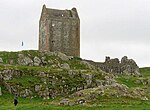 Miniatura para Torre de Smailholm