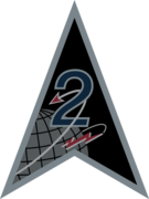 Emblem of Space Delta 2.png