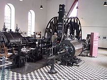 Steam engine Zeche Muttental.jpg