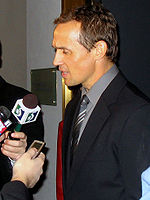 Yzerman