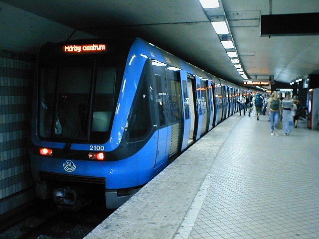 640px-Stockholm_Tunnelbana_train_C20.jpg