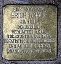 Vignette pour Erich Knauf