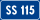 SS115