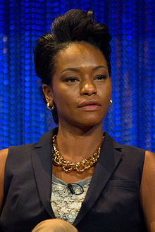 Sufe Bradshaw 2014.jpg