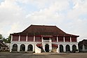 Музей султана Махмуда Бадаруддина II, Палембанг.jpg