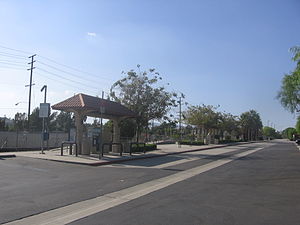 Sylmar-San Fernando-stacio 2128 03.JPG