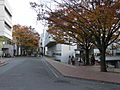 大阪芸術大学のサムネイル