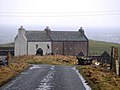 {{Listed building Scotland|18690}}