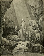 Библейская панорама, или Священное Писание в картинках и рассказах (1891) (14782624824) .jpg