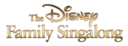 The Disney Family Singalong logo.png