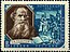 The_Soviet_Union_1956_CPA_1968_stamp_(Leo_Tolstoy_and_Scene_from_War_and_Peace)