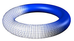 Torus