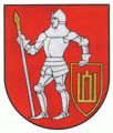 Мініатюра для версії від 03:23, 19 березня 2006