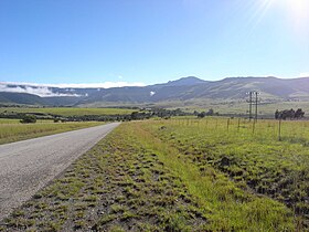 Tyhumeriver valley, eastern cape - rsa.jpg