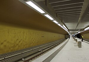 U-Bahnhof Klinikum Nord (KPFC) 02.jpg