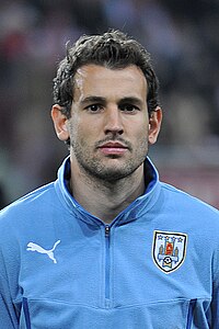 U11 Christian Stuani 7529.jpg