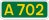 A702